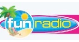 FUN Radio Dance