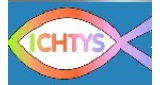 Ichtys Radio