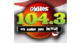 Oldies Radio 104