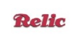 Relic Radio On The Air
