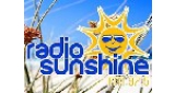 Radio Sunshine 97,5 Fm Lontzen