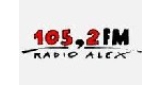 Radio Alex