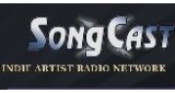 SONGCAST RADIO - Variety Mix 1