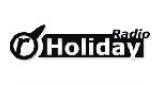 Radio Holiday - Suedtirol