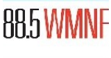 BlastFM Indie Radio Station