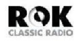 Smooth Jazz Mix New York