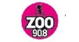 ZooRadio 90.8