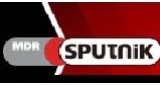 MDR SPUTNIK Club Channel