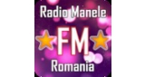 Radio HiT FM Romania