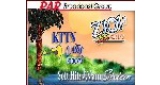 KTTN 92.3 FM Classic Country