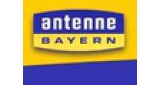 ANTENNE BAYERN Black Beatz