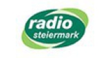 ORF Radio Steiermark