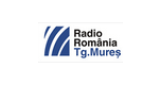 Marosvasarhelyi Radio - Radio Neumarkt