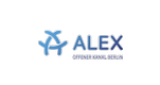 Alex Berlin