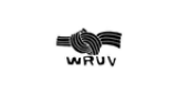 Hertz 87.9 - Campusradio fuer Bielefeld