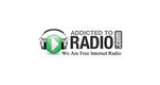 stopbeefinradio.com
