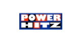 1POWER - #1 For Hitz & Hip Hop