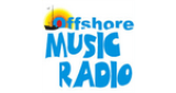 Offshore Music Radio