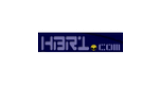 HBR1 - Tronic Lounge