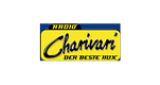 Radio Charivari Rosenheim