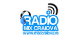 Radio Mix Romania