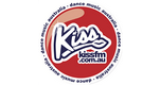 Kiss FM - Melbourne Australia