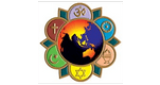 Radio Sai Global Harmony - BhajanStream