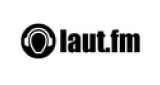 psradio
