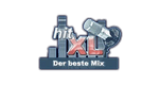 hitxl1_clubsound