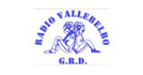 RADIO VALLEBELBO