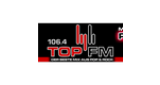Top FM HQ West