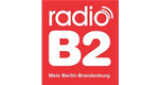 radio B2 Deutschland