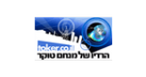 RadioCaster Stream