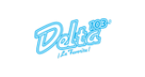 Delta 103