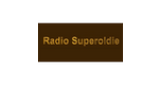RadioSuperoldie HIGH