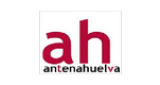 Antena Huelva Radio