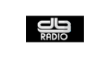 powerfm.org - aac Stream