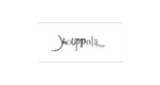 xcessradio.com