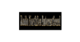 RadioMaxMusic - Greatest Hits