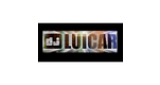 dj luicar fusagasuga colombia