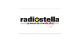 Radio Stella