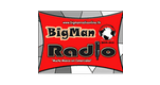 AudioVision: Absolute Mix Radio