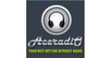AceRadio-CountryMix