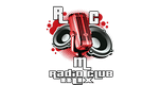 ClubMix Radio Romania