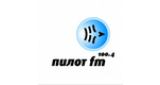 LoungeFM OOE
