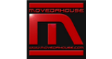 MoveDaHouse