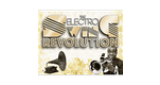 Electro Swing Radio