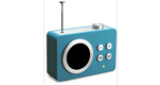 Geoff FM