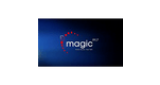 MAGIC MALTA