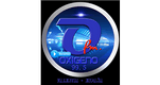 JazzRadio (MRG.fm)